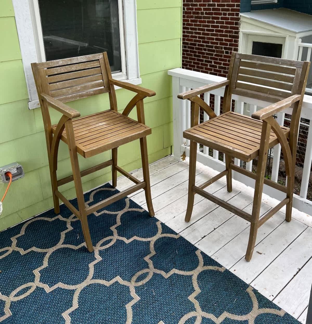 Key Lime Cottage Steps From Cape Charles Beach 외부 사진