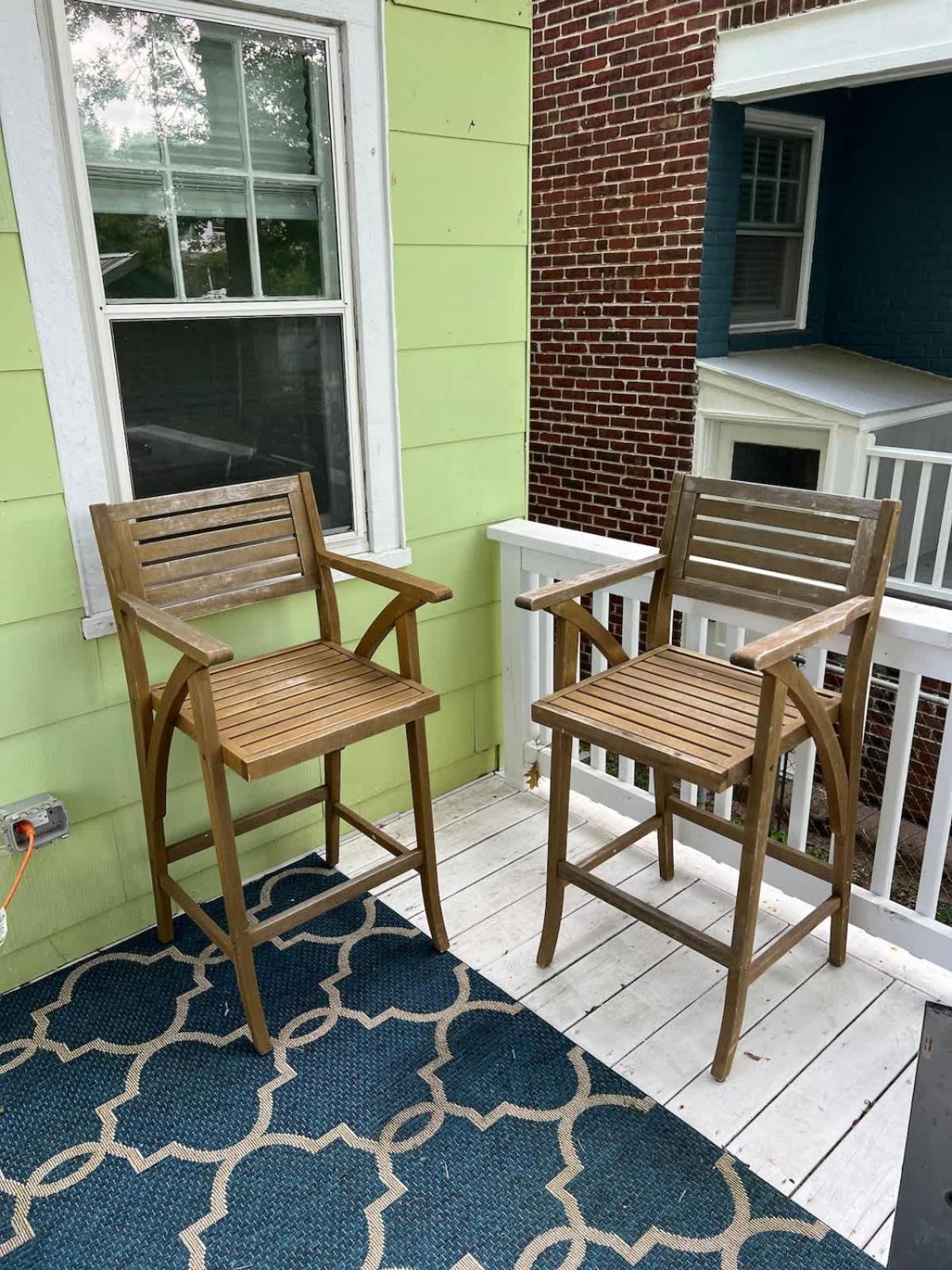 Key Lime Cottage Steps From Cape Charles Beach 외부 사진